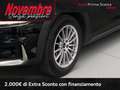 Audi A4 allroad allroad 40 2.0 tdi mhev quattro 204cv s-tronic Noir - thumbnail 8