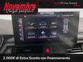 Audi A4 allroad allroad 40 2.0 tdi mhev quattro 204cv s-tronic Noir - thumbnail 16
