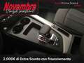 Audi A4 allroad allroad 40 2.0 tdi mhev quattro 204cv s-tronic Noir - thumbnail 15