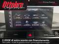 Audi A4 allroad allroad 40 2.0 tdi mhev quattro 204cv s-tronic Noir - thumbnail 14