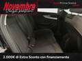 Audi A4 allroad allroad 40 2.0 tdi mhev quattro 204cv s-tronic Noir - thumbnail 13