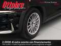 Audi A4 allroad allroad 40 2.0 tdi mhev quattro 204cv s-tronic Noir - thumbnail 8