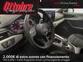 Audi A4 allroad allroad 40 2.0 tdi mhev quattro 204cv s-tronic Noir - thumbnail 10