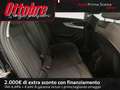 Audi A4 allroad allroad 40 2.0 tdi mhev quattro 204cv s-tronic Noir - thumbnail 13