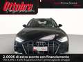 Audi A4 allroad allroad 40 2.0 tdi mhev quattro 204cv s-tronic Noir - thumbnail 4
