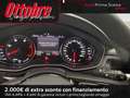 Audi A4 allroad allroad 40 2.0 tdi mhev quattro 204cv s-tronic Noir - thumbnail 11