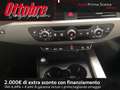 Audi A4 allroad allroad 40 2.0 tdi mhev quattro 204cv s-tronic Noir - thumbnail 17
