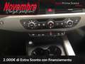 Audi A4 allroad allroad 40 2.0 tdi mhev quattro 204cv s-tronic Noir - thumbnail 17