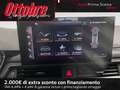 Audi A4 allroad allroad 40 2.0 tdi mhev quattro 204cv s-tronic Noir - thumbnail 16