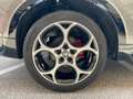 Alfa Romeo Tonale Tonale 1.5 160 CV MHEV TCT7 Veloce Grigio - thumbnail 4