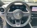 Alfa Romeo Tonale Tonale 1.5 160 CV MHEV TCT7 Veloce Grigio - thumbnail 11
