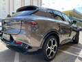 Alfa Romeo Tonale Tonale 1.5 160 CV MHEV TCT7 Veloce Grigio - thumbnail 3