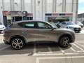 Alfa Romeo Tonale Tonale 1.5 160 CV MHEV TCT7 Veloce Grigio - thumbnail 5
