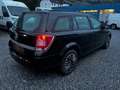 Opel Astra Astra 1.6 Caravan  sommer u winterreifen - thumbnail 8