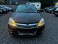 Opel Astra Astra 1.6 Caravan  sommer u winterreifen - thumbnail 4