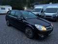 Opel Astra Astra 1.6 Caravan  sommer u winterreifen - thumbnail 3