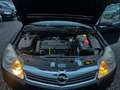 Opel Astra Astra 1.6 Caravan  sommer u winterreifen - thumbnail 16