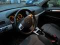 Opel Astra Astra 1.6 Caravan  sommer u winterreifen - thumbnail 13