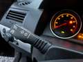 Opel Astra Astra 1.6 Caravan  sommer u winterreifen - thumbnail 12