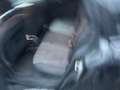 Opel Astra Astra 1.6 Caravan  sommer u winterreifen - thumbnail 11