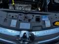 Opel Astra Astra 1.6 Caravan  sommer u winterreifen - thumbnail 18