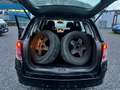 Opel Astra Astra 1.6 Caravan  sommer u winterreifen - thumbnail 15