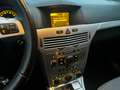 Opel Astra Astra 1.6 Caravan  sommer u winterreifen - thumbnail 10