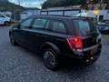Opel Astra Astra 1.6 Caravan  sommer u winterreifen - thumbnail 6