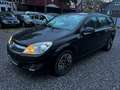 Opel Astra Astra 1.6 Caravan  sommer u winterreifen - thumbnail 2
