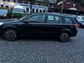 Opel Astra Astra 1.6 Caravan  sommer u winterreifen - thumbnail 9