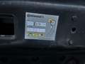 Opel Astra Astra 1.6 Caravan  sommer u winterreifen - thumbnail 17