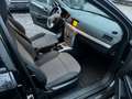 Opel Astra Astra 1.6 Caravan  sommer u winterreifen - thumbnail 14