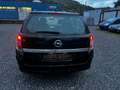 Opel Astra Astra 1.6 Caravan  sommer u winterreifen - thumbnail 7