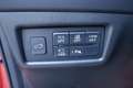 Mazda CX-5 2.0 SkyActiv-G 165pk AUT. TREKH. Sléchts 61DKM! Rouge - thumbnail 21