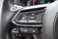 Mazda CX-5 2.0 SkyActiv-G 165pk AUT. TREKH. Sléchts 61DKM! Rouge - thumbnail 17