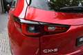 Mazda CX-5 2.0 SkyActiv-G 165pk AUT. TREKH. Sléchts 61DKM! Rouge - thumbnail 10