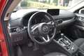 Mazda CX-5 2.0 SkyActiv-G 165pk AUT. TREKH. Sléchts 61DKM! Rouge - thumbnail 12