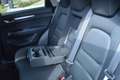 Mazda CX-5 2.0 SkyActiv-G 165pk AUT. TREKH. Sléchts 61DKM! Rouge - thumbnail 22