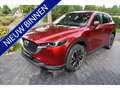 Mazda CX-5 2.0 SkyActiv-G 165pk AUT. TREKH. Sléchts 61DKM! Rouge - thumbnail 1