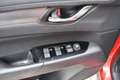 Mazda CX-5 2.0 SkyActiv-G 165pk AUT. TREKH. Sléchts 61DKM! Rouge - thumbnail 13