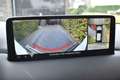 Mazda CX-5 2.0 SkyActiv-G 165pk AUT. TREKH. Sléchts 61DKM! Rouge - thumbnail 5