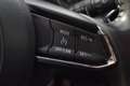 Mazda CX-5 2.0 SkyActiv-G 165pk AUT. TREKH. Sléchts 61DKM! Rouge - thumbnail 18