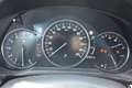 Mazda CX-5 2.0 SkyActiv-G 165pk AUT. TREKH. Sléchts 61DKM! Rouge - thumbnail 15