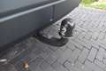 Mazda CX-5 2.0 SkyActiv-G 165pk AUT. TREKH. Sléchts 61DKM! Rouge - thumbnail 11