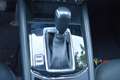 Mazda CX-5 2.0 SkyActiv-G 165pk AUT. TREKH. Sléchts 61DKM! Rouge - thumbnail 19