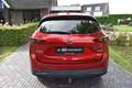 Mazda CX-5 2.0 SkyActiv-G 165pk AUT. TREKH. Sléchts 61DKM! Rouge - thumbnail 6