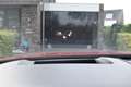 Mazda CX-5 2.0 SkyActiv-G 165pk AUT. TREKH. Sléchts 61DKM! Rouge - thumbnail 16