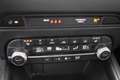 Mazda CX-5 2.0 SkyActiv-G 165pk AUT. TREKH. Sléchts 61DKM! Rouge - thumbnail 14