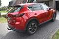 Mazda CX-5 2.0 SkyActiv-G 165pk AUT. TREKH. Sléchts 61DKM! Rouge - thumbnail 7