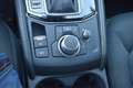 Mazda CX-5 2.0 SkyActiv-G 165pk AUT. TREKH. Sléchts 61DKM! Rouge - thumbnail 20